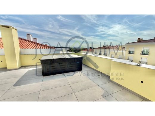 Appartement de luxe à vendre à Mafra, 680 000 €, Photo 7