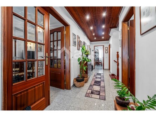 Maison de luxe à vendre à Montijo, 530 000 €, Photo 7