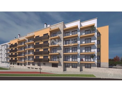 Appartement de luxe à vendre à Montijo, 485 000 €, Photo 7