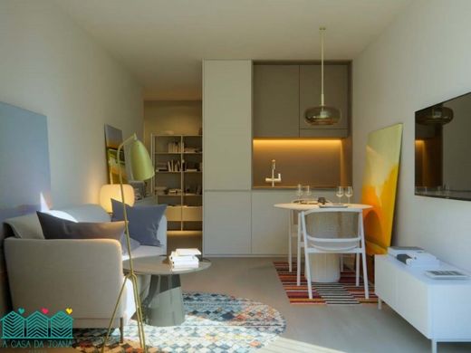 Luxury Apartment for sale in Aveiro, 649 500 €, Photo 2