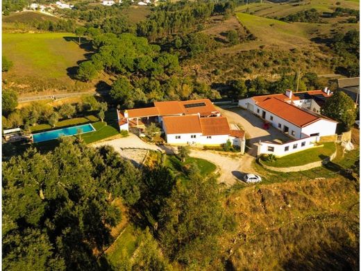 Luxury House for sale in Tomar, 2 250 000 €, Photo 2