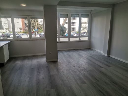 Appartement de luxe à vendre à Oeiras, 455 000 €, Photo 2