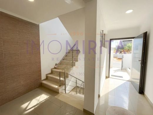 Maison de luxe à vendre à Almada, 695 000 €, Photo 2