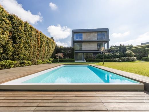 Maison de luxe à vendre à Vila Nova de Gaia, 1 600 000 €, Photo 2