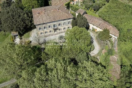 Maison de luxe à vendre à Lucca, 2 700 000 €, Photo 2