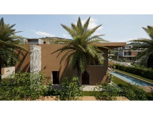 Maison de luxe à vendre à Vila Nova de Gaia, 1 150 000 €, Photo 2
