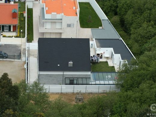 Maison de luxe à vendre à Vila Do Conde, 750 000 €, Photo 2