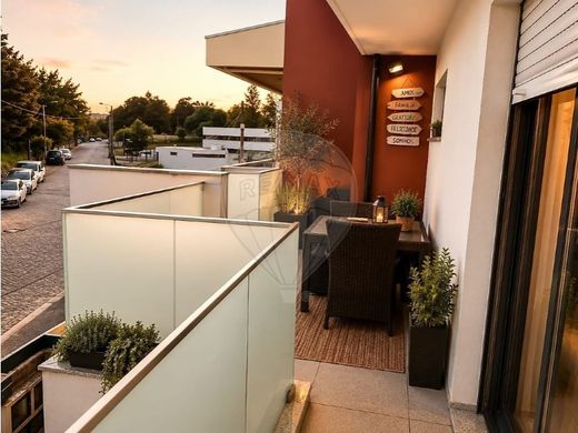 Luxury House for sale in Maia, 429 000 €, Photo 2