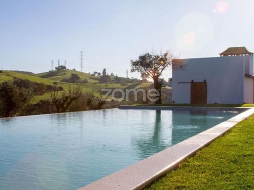 Luxury House for sale in Tomar, 2 250 000 €, Photo 2