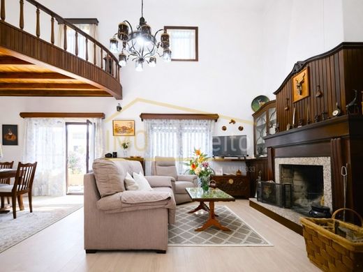 Maison de luxe à vendre à Tomar, 750 000 €, Photo 2