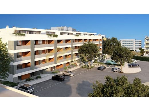 Appartement de luxe à vendre à Lagos, 540 000 €, Photo 2