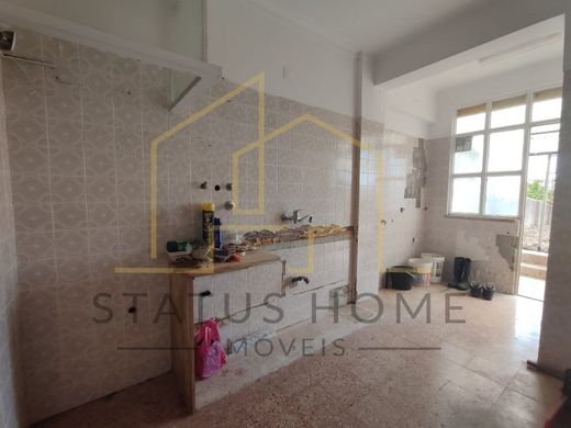 Appartement de luxe à vendre à Oeiras, 415 000 €, Photo 2