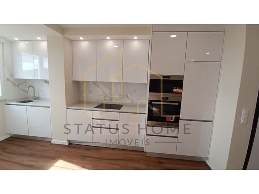 Appartement de luxe à vendre à Oeiras, 425 000 €, Photo 2
