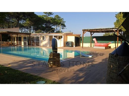Maison de luxe à vendre à Sintra, 945 000 €, Photo 2