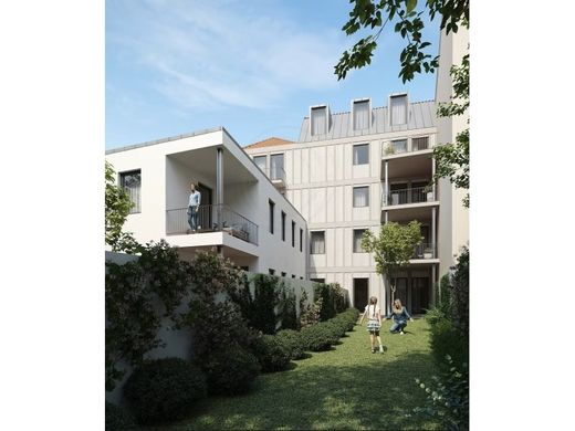 Appartement de luxe à vendre à Porto, 700 000 €, Photo 2