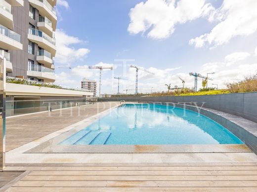 Appartement de luxe à vendre à Oeiras, 999 999 €, Photo 2