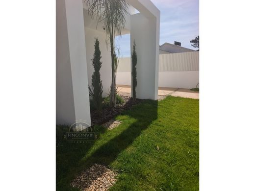 Luxury House for sale in Seixal, 2 200 000 €, Photo 2