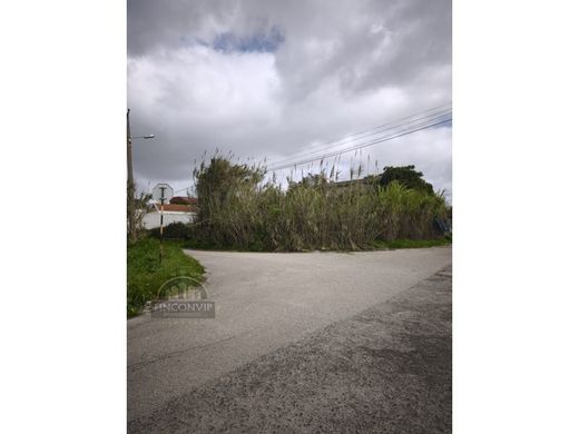 Maison de luxe à vendre à Almada, 5 000 000 €, Photo 2