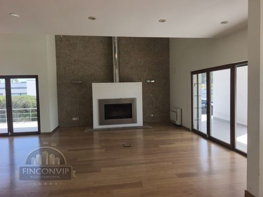 Maison de luxe à vendre à Seixal, 1 700 000 €, Photo 2