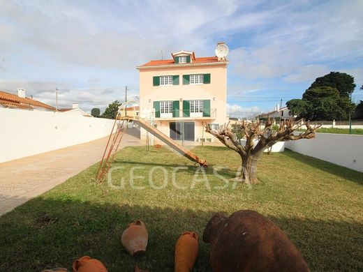 Luxury House for sale in Sintra, 1 150 000 €, Photo 2