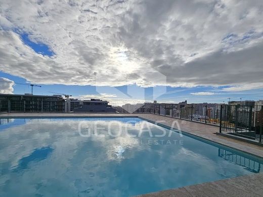 Luxury Apartment for sale in Oeiras, 1 250 000 €, Photo 2