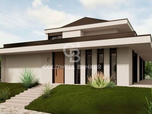 Maison de luxe à vendre à Riccione, 1 967 000 €, Photo 2
