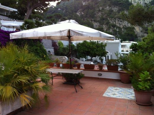 Luxury House for sale in Capri, 3 000 000 €, Photo 2