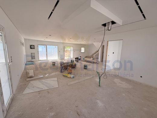 Maison de luxe à vendre à Sintra, 879 000 €, Photo 2