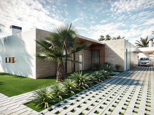 Luxury House for sale in Sesimbra, 625 000 €, Photo 2