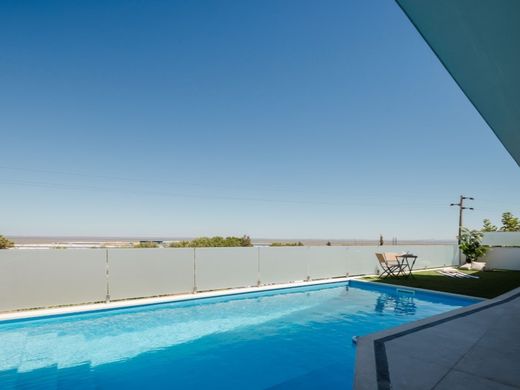 Maison de luxe à vendre à Loures, 1 150 000 €, Photo 2