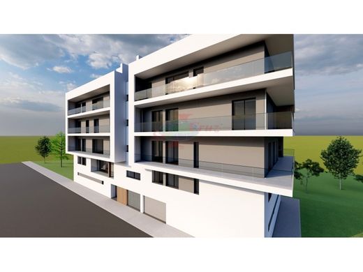 Appartement de luxe à vendre à Condeixa-a-Nova, 405 000 €, Photo 2
