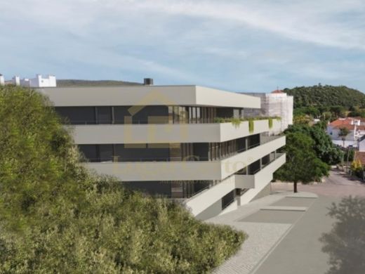 Appartement de luxe à vendre à Sesimbra, 550 000 €, Photo 2