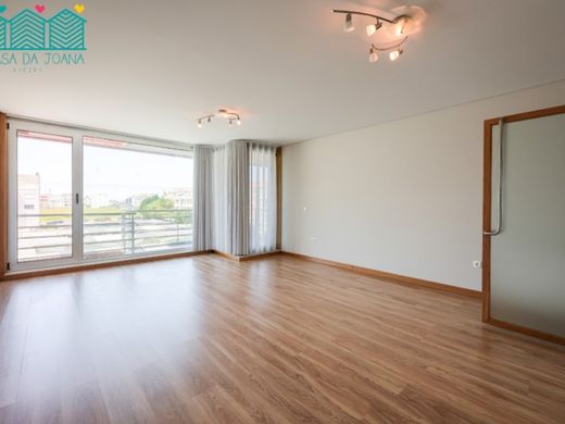 Appartement de luxe à vendre à Vagos, 449 000 €, Photo 3