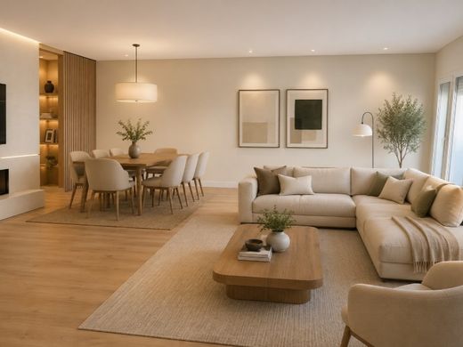 Appartement de luxe à vendre à Odivelas, 830 000 €, Photo 3