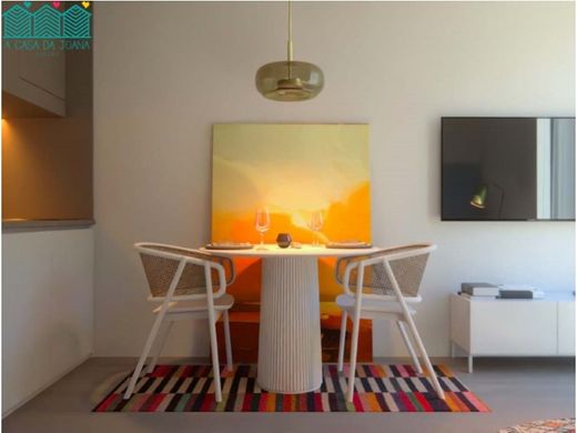 Luxury Apartment for sale in Aveiro, 649 500 €, Photo 3