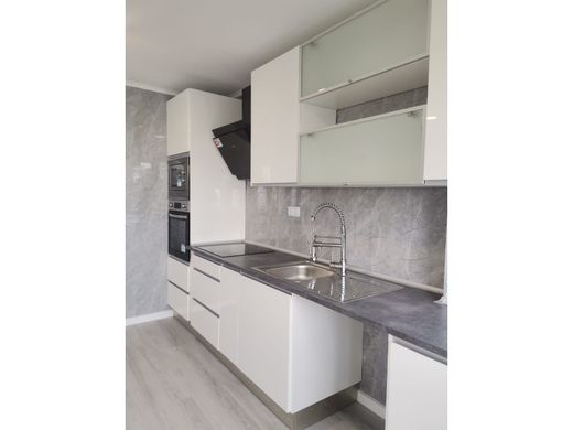 Appartement de luxe à vendre à Oeiras, 455 000 €, Photo 3