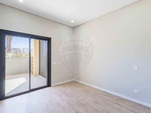 Appartement de luxe à vendre à Portimão, 430 000 €, Photo 3