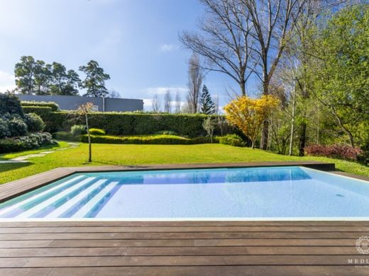 Maison de luxe à vendre à Vila Nova de Gaia, 1 600 000 €, Photo 3