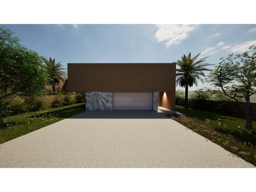 Maison de luxe à vendre à Vila Nova de Gaia, 1 150 000 €, Photo 3