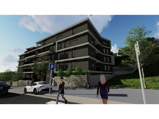 Appartement de luxe à vendre à Porto, 910 000 €, Photo 3