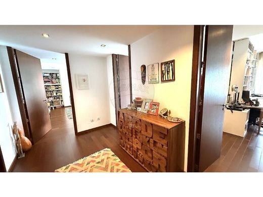Appartement de luxe à vendre à Maia, 435 000 €, Photo 3