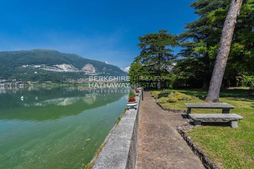 Luxury House for sale in Bosisio Parini, 4 200 000 €, Photo 3