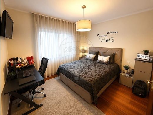 Luxury House for sale in Maia, 429 000 €, Photo 3