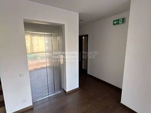 Appartement de luxe à vendre à Lugano, 1 266 734 €, Photo 3