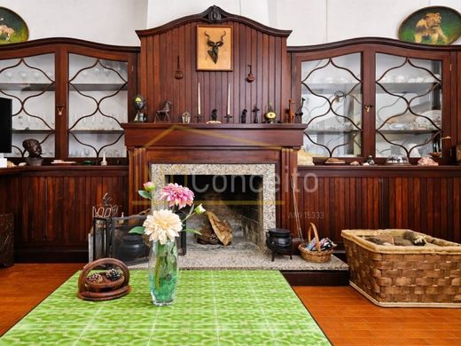 Maison de luxe à vendre à Tomar, 750 000 €, Photo 3
