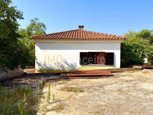 Luxury House for sale in Tomar, 485 000 €, Photo 3