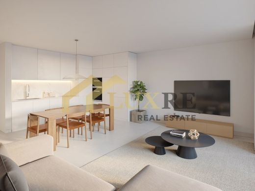 Appartement de luxe à vendre à Lagos, 540 000 €, Photo 3