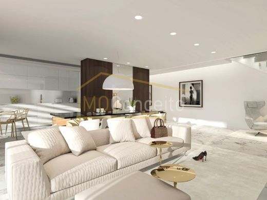 Appartement de luxe à vendre à Entroncamento, 405 000 €, Photo 3