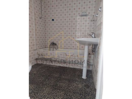 Appartement de luxe à vendre à Oeiras, 415 000 €, Photo 3