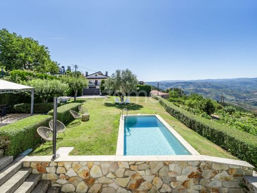 Maison de luxe à vendre à Vila Real, 415 000 €, Photo 3